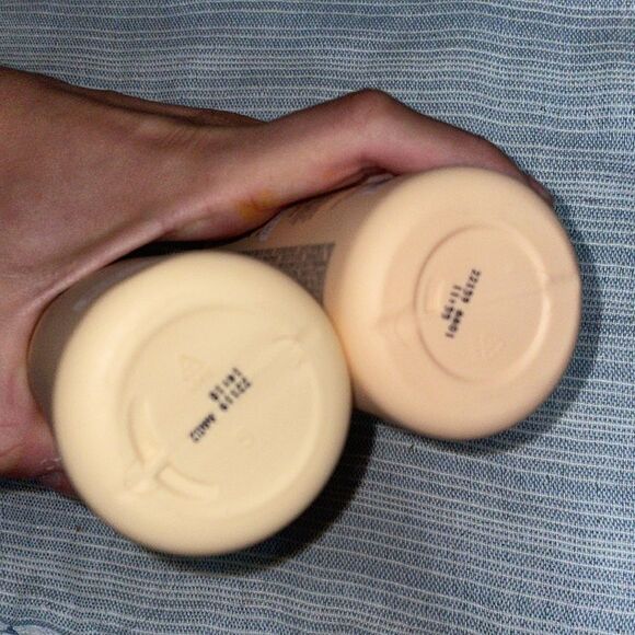 Kristin Ess The One Signature Shampoo & Conditioner Duo - Picture 3 of 3